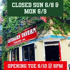 Image result for Burgh House Scrabble Club