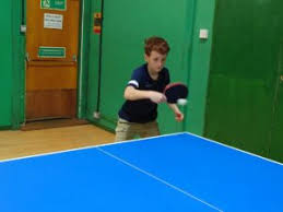 Image result for Limpsfield Table Tennis Club