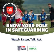 Image result for New Latchingdon Youth Football Club