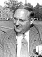 Anna Brinkmann * 23.10.1909 +29.10.1992. Hugo Kannegießer * 16.05.1899 + ... - images?q=tbn:ANd9GcRDC9eECj2qnI09pa882ZRgXlpXqJ0OulMQw_eh53WYXOoHIu_wp57-8w