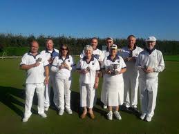 Image result for Rogate Bowling Club