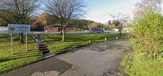 Image result for Haresfinch Amateur Rugby League Football Club