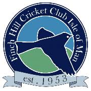 Image result for Fincham Cricket Club
