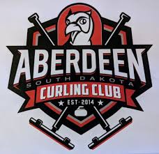 Image result for Aberdeen Draughts Club