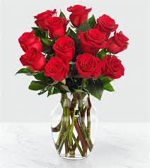 Image result for Red Rose Cc