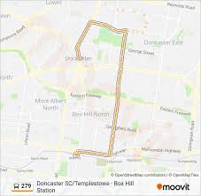 Image result for Box Hill SC
