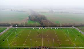 Image result for Old Albanian Rugby Football Club