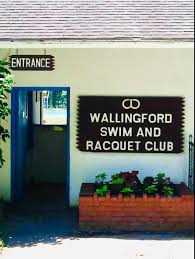 Image result for Ware Swimming Club