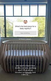 Image result for Orbit Stroller Kourtney Kardashian and Mason Dash Disick