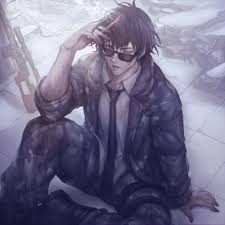 舎弟X68K에 대한 이미지 검색결과