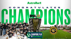 Image result for Astroturf