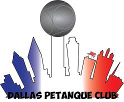 Image result for City of Llandaff Pétanque Club