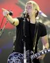 EXCLUSIVE  Nickelback Australian Tour Looking Good For 2012 Rock