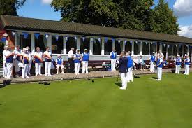 Image result for Dufftown Bowling Club