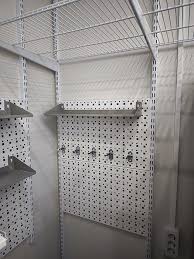 Image result for Стойка GS-200 белая 2109020762702