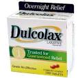 Walgreens: Colgate RRs Rolling and FREE Dulcolax