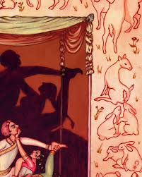 Image result for kama sutra illustrations
