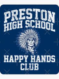 Image result for Preston BG Club