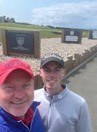 Image result for Bude & North Cornwall Golf Club Ltd