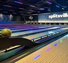 Image result for The Waterloo Bowling Club