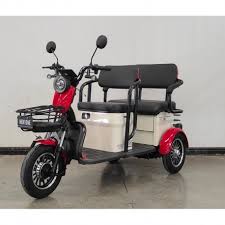 Картинки по запросу трицикл