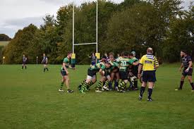 Image result for Alresford Rugby Club