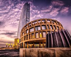 Afbeeldingsresultaat voor Rafal