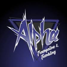Image result for Alpha Trampoline Club