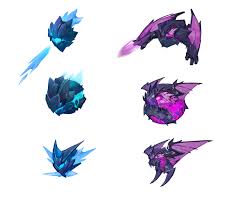 Attēlu rezultāti vaicājumam “Boreus”