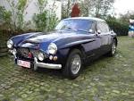 Jensen 541