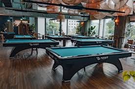 Image result for The Imperial Hotel Bar Billiards Club