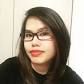     "best online dating sites nz Kamloops"