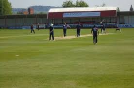 Image result for Stourbridge Cricket Club