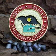 Image result for West Meon Rifle Club