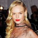 Kate Bosworth-Costume