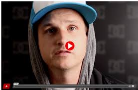 Check out what Rob Dyrdek has to say about the new DC rider debuting this Friday, January 14. DC will be doing daily teaser videos leading up to this ... - picture-15-600x394