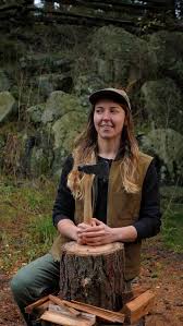 Attēlu rezultāti vaicājumam “Postia sericeomollis”