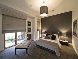 Wonderful Image Of Bed With Drawers | Latest Furniture Ideas