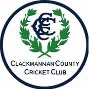 Image result for Corstorphine Cricket Club