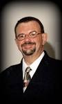 Randy Dale Dyson, 57 of