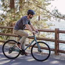 Image result for tall bikes