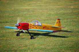 Image result for Dumfries Model Flying Club (DMFC)