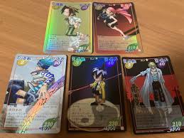 「フランケンシュタイニー シャーマンキング」の画像検索結果