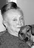 First 25 of 243 words: Wanda Walker Baugh, 80, of Ojai, passed away Thursday