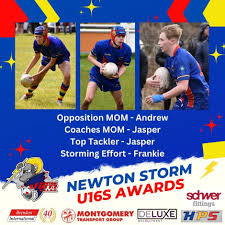 Image result for Newton - Le - Willows A R L F C