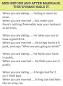 Image result for married vs dating
