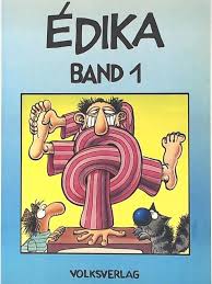 Image result for edika