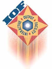 「IO f [ ^       」の画像検索結果