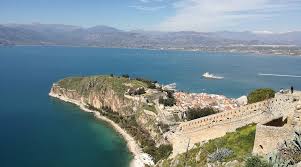 Image result for pálpusztai