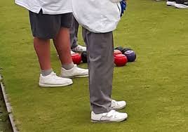 Image result for Hykeham Bowls Club